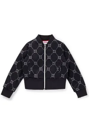 HUGO BOSS Kids