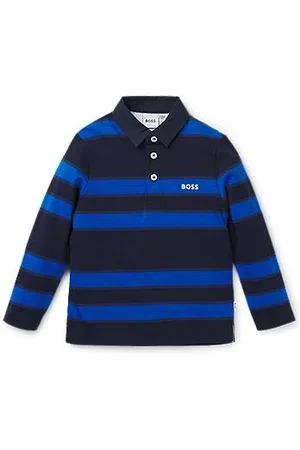 HUGO BOSS Kids