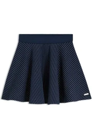 HUGO BOSS Kids