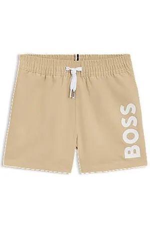 HUGO BOSS Kids