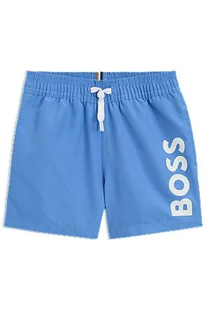 HUGO BOSS Kids