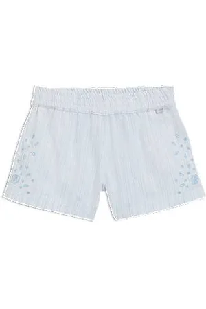 HUGO BOSS Kids