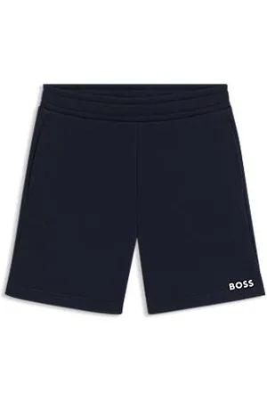 HUGO BOSS Kids