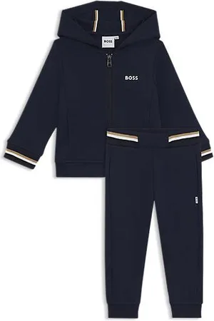 HUGO BOSS Kids