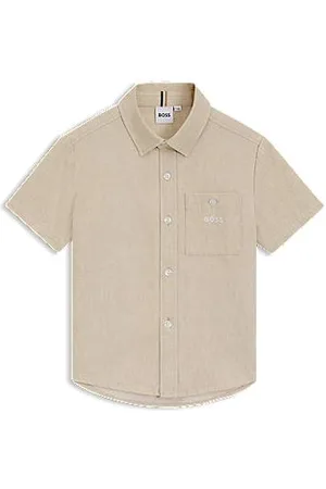 HUGO BOSS Kids