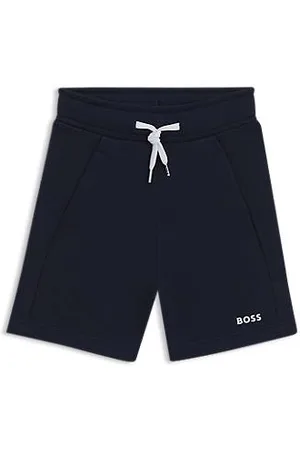 HUGO BOSS Kids