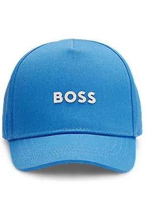 HUGO BOSS Kids