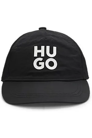 HUGO BOSS Kids