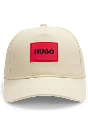 HUGO BOSS Kids