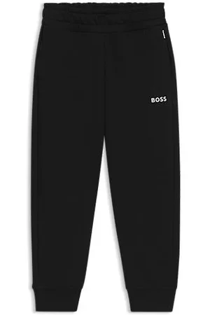 HUGO BOSS Kids