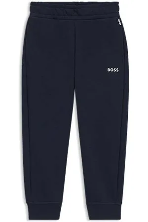 HUGO BOSS Kids