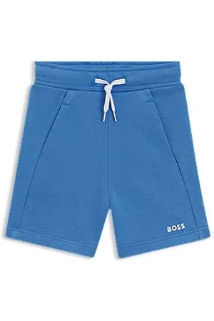HUGO BOSS Kids
