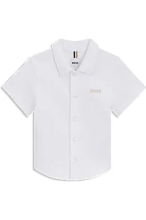 HUGO BOSS Kids