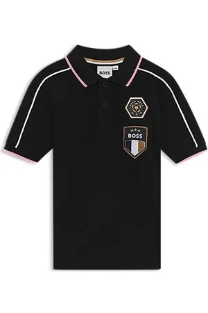 HUGO BOSS Kids