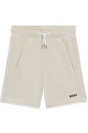 HUGO BOSS Kids