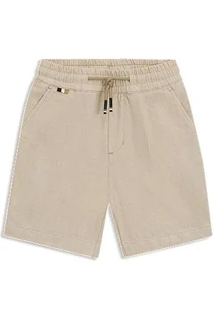 HUGO BOSS Kids