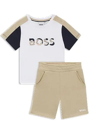 HUGO BOSS Kids