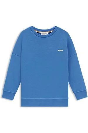 HUGO BOSS Kids