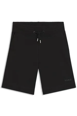 HUGO BOSS Kids