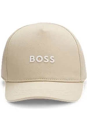 HUGO BOSS Kids