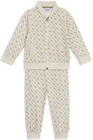 HUGO BOSS Kids