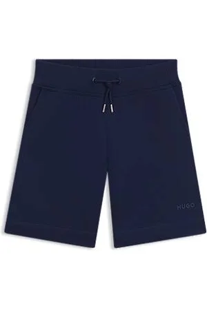 HUGO BOSS Kids