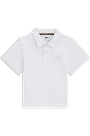 HUGO BOSS Kids