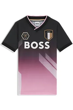 HUGO BOSS Kids