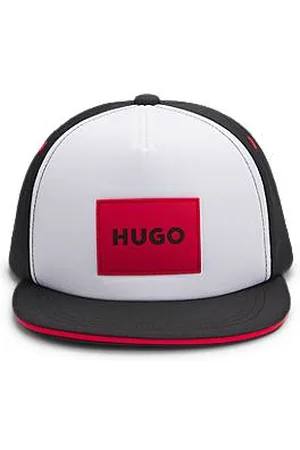 HUGO BOSS Kids