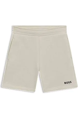HUGO BOSS Kids
