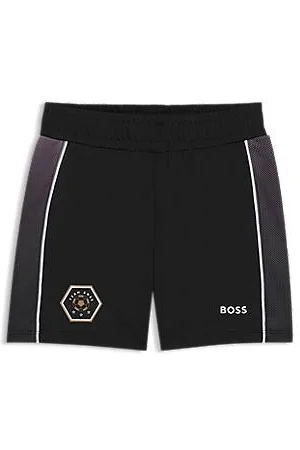 HUGO BOSS Kids