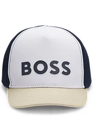 HUGO BOSS Kids