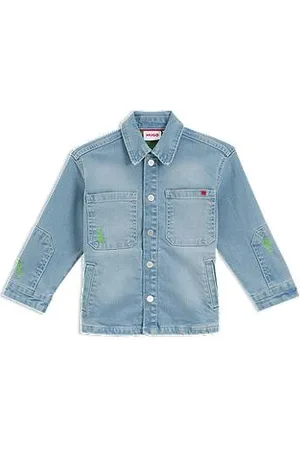 HUGO BOSS Kids