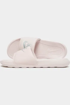 Nike Victori One Slides Women