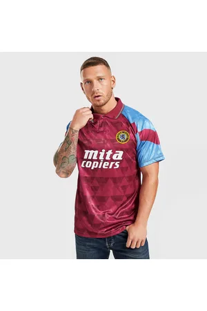Umbro Aston Villa FC 