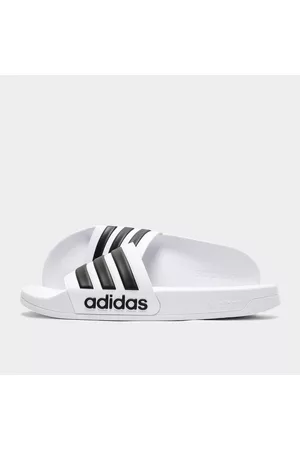 adidas Adilette Shower Slides Unisex