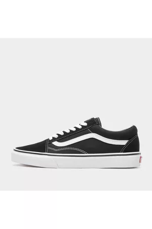 Vans Old Skool Unisex