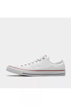 Converse All Star Low Unisex