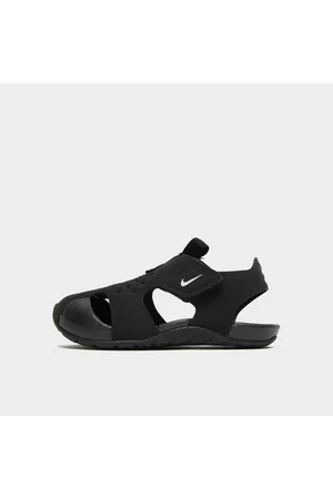 Nike Sunray Protect Infant