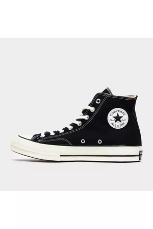 Converse Chuck 70 High Unisex
