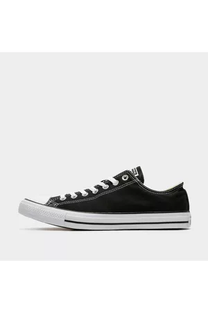 Converse All Star Low Unisex