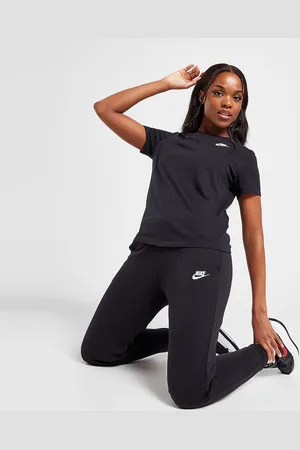Nike Club Track Pants