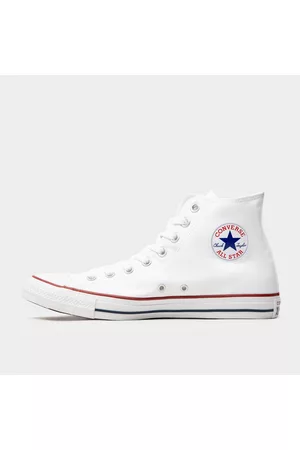 Converse All Star High Unisex