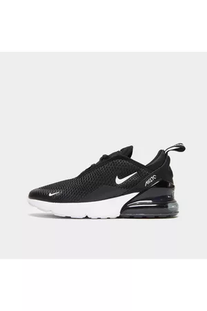 Nike Air Max 270 Children