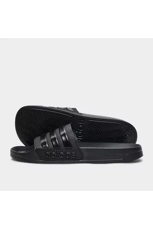 adidas Adilette Shower Slides