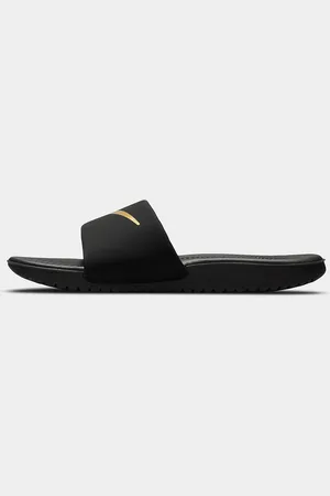 Nike Kawa Junior