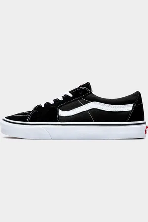 Vans Sk8 Low