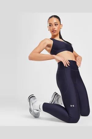 Under Armour Heatgear Reflective Tights
