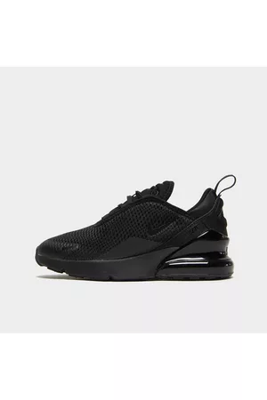 Nike Air Max 270 Children