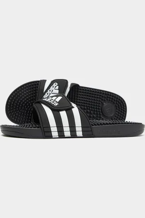 adidas Adissage Slides Unisex